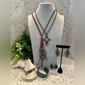 listing-status-banner